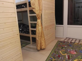 Hostel